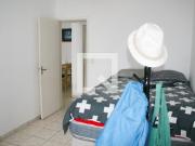 Apto, Cidade Ocian, 1 Quarto, 68 m2 Praia Grande