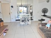 Apto, Cidade Ocian, 2 Quartos, 120 m2 Praia Grande Apto, Cidade Ocian, 2 Quartos, 120 m2 Praia Grande