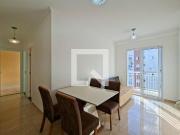 Apto, Cidade Ocian, 2 Quartos, 50 m2 Praia Grande