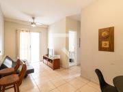 Apto, Cidade Ocian, 2 Quartos, 58 m2 Praia Grande