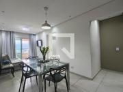 Apto, Cidade Ocian, 2 Quartos, 62 m2 Praia Grande