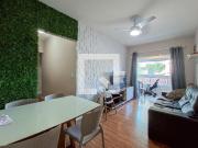 Apto, Cidade Ocian, 2 Quartos, 67 m2 Praia Grande