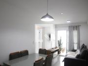 Apto, Cidade Ocian, 2 Quartos, 68 m2 Praia Grande