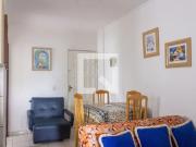 Apto, Cidade Ocian, 2 Quartos, 82 m2 Praia Grande