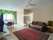 Apto, Cidade Ocian, 2 Quartos, 84 m2 Praia Grande