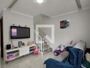 Apto, Cidade Ocian, 2 Quartos, 90 m2 Praia Grande