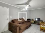 Apto, Cidade Ocian, 2 Quartos, 93 m2 Praia Grande