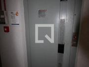 Apto, Cidade Ocian, 2 Quartos, 95 m2 Praia Grande