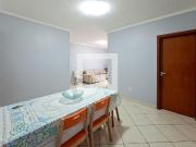 Apto, Cidade Ocian, 2 Quartos, 96 m2 Praia Grande Apto, Cidade Ocian, 2 Quartos, 96 m2 Praia Grande