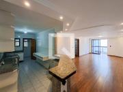 Apto, Cidade Ocian, 3 Quartos, 120 m2 Praia Grande
