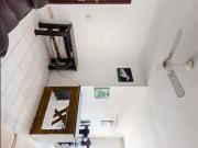 Apto, Cidade Ocian, 3 Quartos, 134 m2 Praia Grande