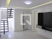 Apto, Cidade Parque Alvorada, 2 Quartos, 88 m2 Guarulhos