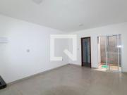 Apto, Cidade Patriarca, 1 Quarto, 26 m2 São Paulo