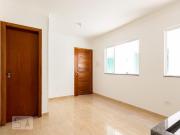 Apto, Cidade Patriarca, 1 Quarto, 35 m2 São Paulo