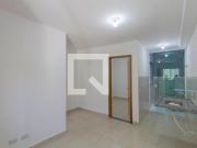 Apto, Cidade Patriarca, 1 Quarto, 40 m2 São Paulo