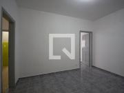 Apto, Cidade Patriarca, 1 Quarto, 60 m2 São Paulo