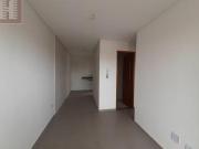 Apto Cidade Patriarca, 2 Dorm, com Elevador, Sem Vaga