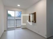 Apto, Cidade Patriarca, 2 Quartos, 35 m2 São Paulo