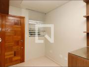 Apto, Cidade Patriarca, 2 Quartos, 37 m2 São Paulo