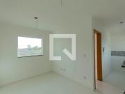 Apto, Cidade Patriarca, 2 Quartos, 37 m2 São Paulo