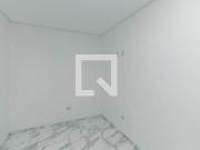 Apto, Cidade Patriarca, 2 Quartos, 38 m2 São Paulo