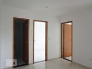 Apto, Cidade Patriarca, 2 Quartos, 42 m2 São Paulo