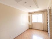 Apto, Cidade Patriarca, 2 Quartos, 43 m2 São Paulo