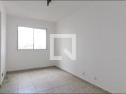 Apto, Cidade Patriarca, 2 Quartos, 43 m2 São Paulo Apto, Cidade Patriarca, 2 Quartos, 43 m2 São Paulo