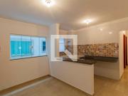 Apto, Cidade Patriarca, 2 Quartos, 45 m2 São Paulo