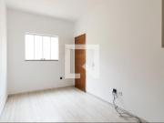 Apto, Cidade Patriarca, 2 Quartos, 49 m2 São Paulo