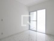 Apto, Cidade Patriarca, 2 Quartos, 50 m2 São Paulo