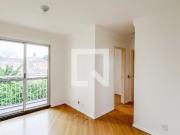 Apto, Cidade Patriarca, 2 Quartos, 50 m2 São Paulo