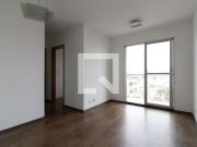 Apto, Cidade Patriarca, 2 Quartos, 60 m2 São Paulo