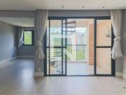 Apto, Cidade São Francisco, 2 Quartos, 144 m2 São Paulo