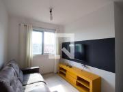 Apto, Cidade São Francisco, 2 Quartos, 48 m2 São Paulo