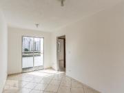 Apto, Cidade São Francisco, 2 Quartos, 49 m2 São Paulo