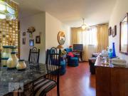 Apto, Cidade São Francisco, 2 Quartos, 55 m2 São Paulo