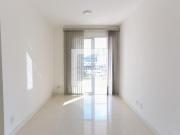 Apto, Cidade São Francisco, 2 Quartos, 56 m2 São Paulo