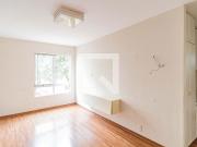 Apto, Cidade São Francisco, 2 Quartos, 57 m2 São Paulo