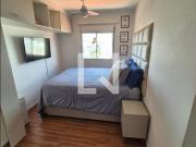 Apto, Cidade São Francisco, 2 Quartos, 60 m2 São Paulo