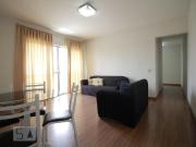 Apto, Cidade São Francisco, 2 Quartos, 75 m2 São Paulo