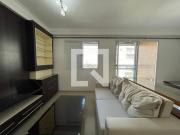 Apto, Cidade São Francisco, 2 Quartos, 98 m2 São Paulo