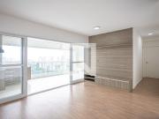 Apto, Cidade São Francisco, 3 Quartos, 132 m2 São Paulo