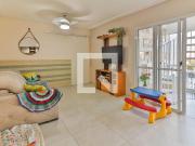 Apto, Cidade São Francisco, 3 Quartos, 178 m2 São Paulo