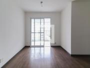 Apto, Cidade São Francisco, 3 Quartos, 72 m2 São Paulo