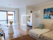 Apto, Cidade São Francisco, 3 Quartos, 81 m2 São Paulo