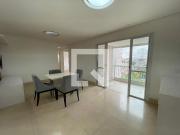 Apto, Cidade São Francisco, 3 Quartos, 85 m2 São Paulo