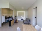 Apto, Cidade Sao Jorge, 2 Quartos, 105 m2 Santo André