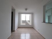 Apto, Cidade Sao Jorge, 2 Quartos, 46 m2 Santo André