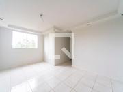 Apto, Cidade Sao Jorge, 2 Quartos, 50 m2 Santo André